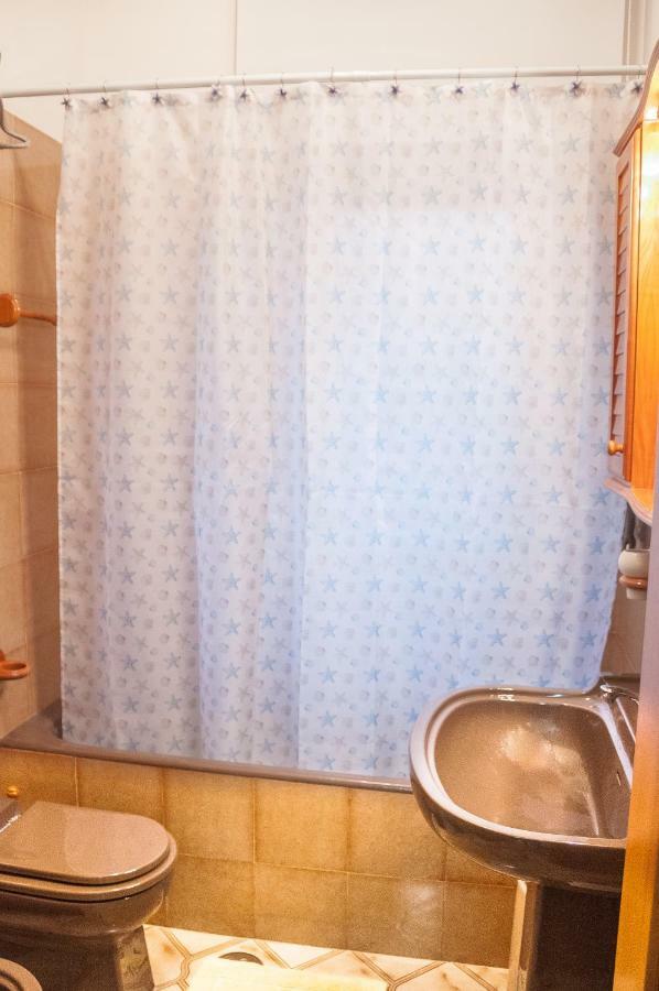 Sea & Appartement