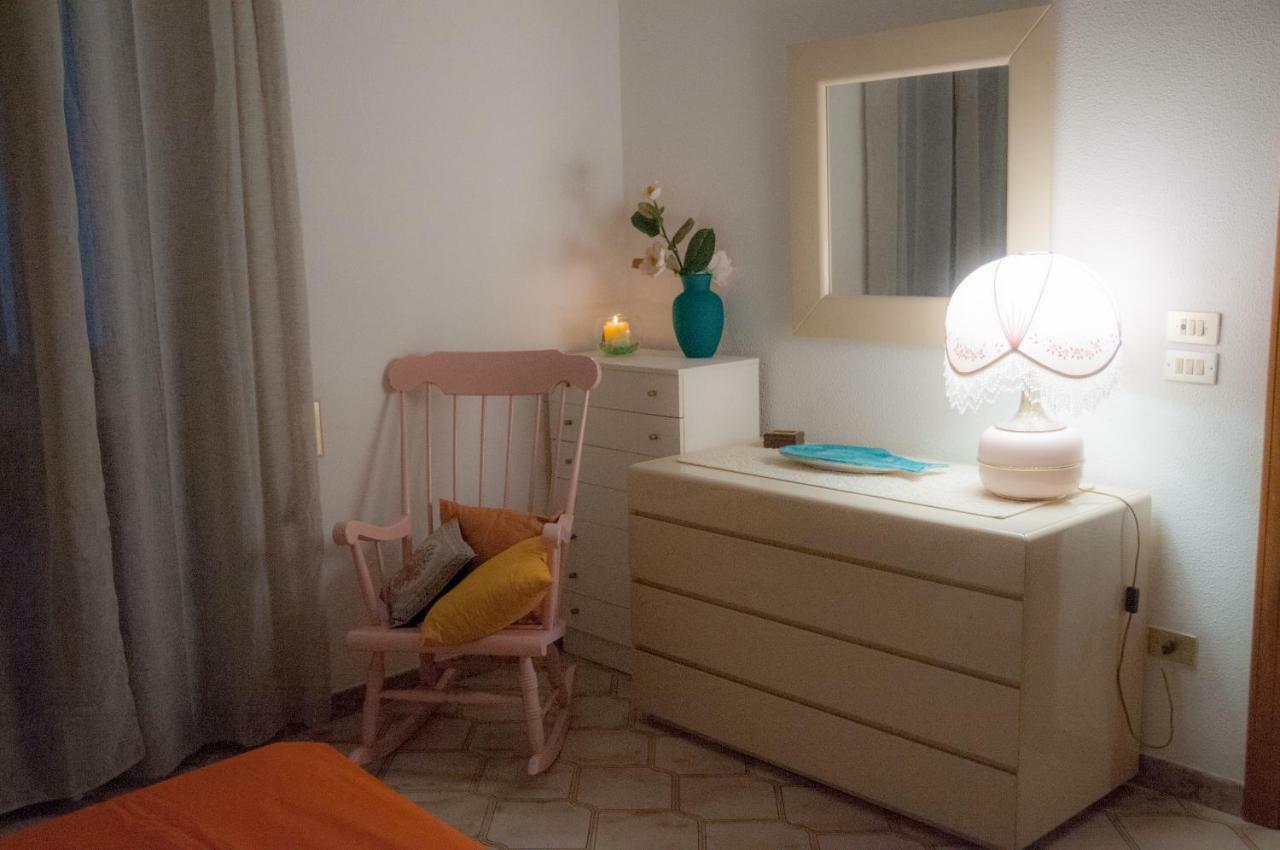 Sea & Appartement Gallipoli