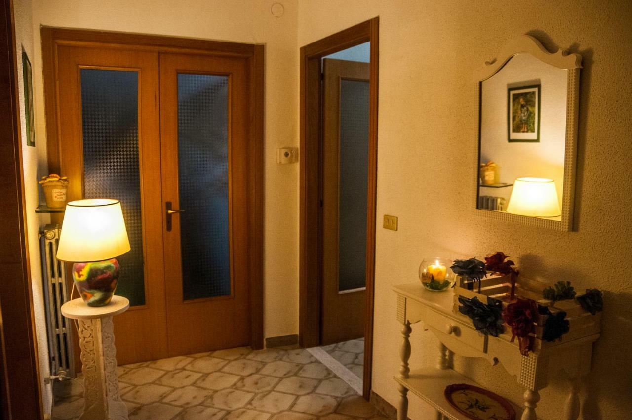 Sea & Appartement
