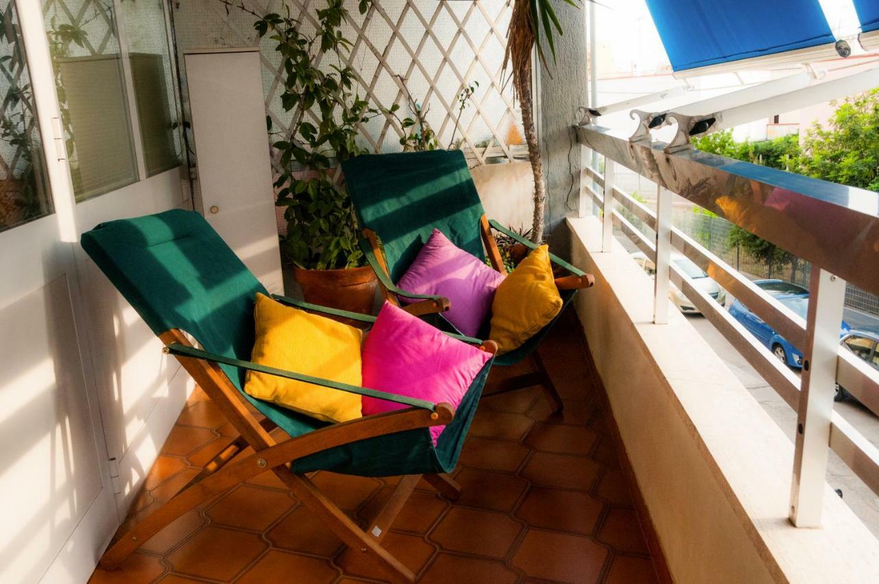 Sea & Appartement *