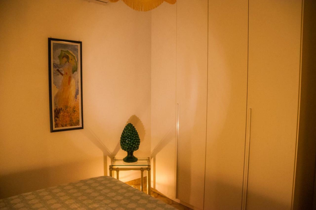 Sea & Appartement